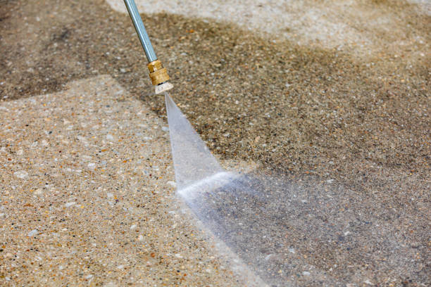 Professional  Pressure Washing Services in Joppatowne, MD